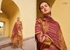 Occation By Kilory Jam Cotton Digital Printed Dress Material Wholesale Shop In Surat
